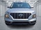 2025 Hyundai VENUE SEL FWD
