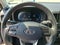 2025 Hyundai VENUE SEL FWD