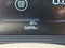 2025 Hyundai VENUE SEL FWD