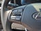 2025 Hyundai VENUE SEL FWD