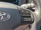 2025 Hyundai VENUE SEL FWD