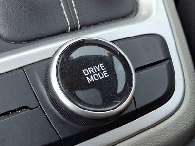 2025 Hyundai VENUE SEL FWD