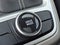 2025 Hyundai VENUE SEL FWD