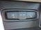 2025 Hyundai VENUE SEL FWD