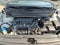 2025 Hyundai VENUE SEL FWD