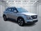 2025 Hyundai VENUE SEL FWD