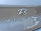 2025 Hyundai VENUE SEL FWD
