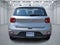 2025 Hyundai VENUE SEL FWD