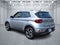 2025 Hyundai VENUE SEL FWD