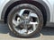 2025 Hyundai VENUE SEL FWD