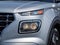 2025 Hyundai VENUE SEL FWD