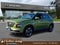 2024 Hyundai VENUE SEL FWD