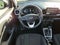 2024 Hyundai VENUE SEL FWD