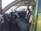 2024 Hyundai VENUE SEL FWD