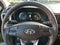 2024 Hyundai VENUE SEL FWD
