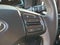 2024 Hyundai VENUE SEL FWD