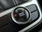 2024 Hyundai VENUE SEL FWD