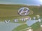2024 Hyundai VENUE SEL FWD