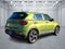 2024 Hyundai VENUE SEL FWD