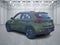 2024 Hyundai VENUE SEL FWD