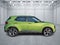 2024 Hyundai VENUE SEL FWD