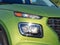 2024 Hyundai VENUE SEL FWD