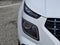 2023 Hyundai VENUE SEL FWD