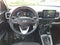 2023 Hyundai VENUE SEL FWD