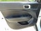 2023 Hyundai VENUE SEL FWD