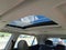 2023 Hyundai VENUE SEL FWD