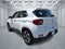 2023 Hyundai VENUE SEL FWD
