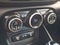 2023 Hyundai VENUE SEL FWD