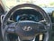 2023 Hyundai VENUE SEL FWD