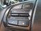 2023 Hyundai VENUE SEL FWD