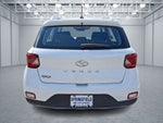 2023 Hyundai VENUE SEL FWD