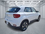 2023 Hyundai VENUE SEL FWD