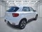 2023 Hyundai VENUE SEL FWD