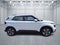 2023 Hyundai VENUE SEL FWD