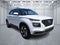 2023 Hyundai VENUE SEL FWD