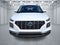 2023 Hyundai VENUE SEL FWD