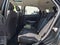 2021 Ford EcoSport SE FWD