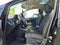 2021 Ford EcoSport SE FWD