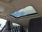 2021 Ford EcoSport SE FWD