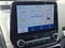 2021 Ford EcoSport SE FWD