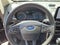 2021 Ford EcoSport SE FWD