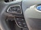 2021 Ford EcoSport SE FWD