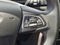 2021 Ford EcoSport SE FWD