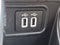 2021 Ford EcoSport SE FWD