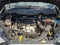 2021 Ford EcoSport SE FWD