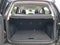 2021 Ford EcoSport SE FWD